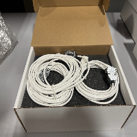 Unused Pendotech PressueMAT Sensor Tramitter image 0